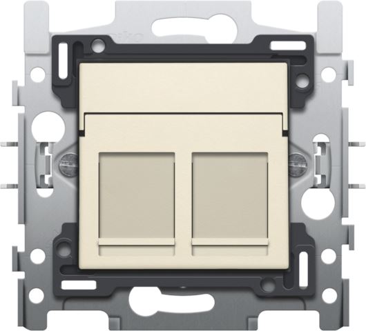 2xrj45-utp-cat5e-cream