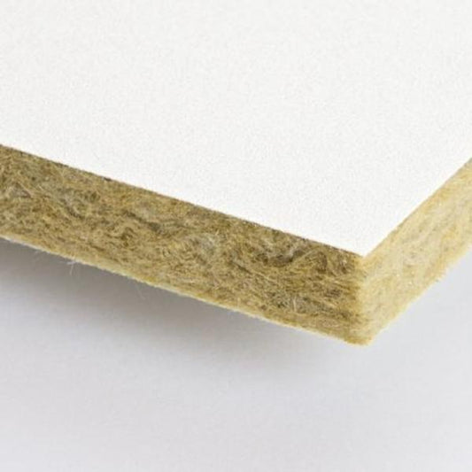 rockfon-pallas-600-600-20mm-a24-8-64m2