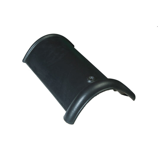 ridge-1-2-round-anthracite-230m-3m-ct