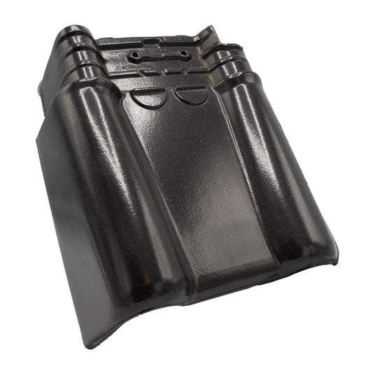 tile-993-left-bank-anthracite-4-1m-cr