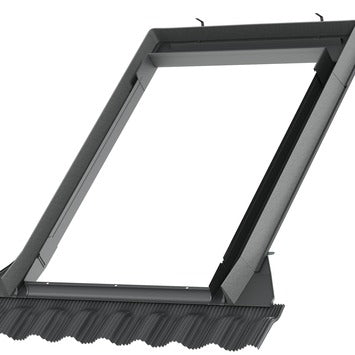 velux-edw-sk06-2000