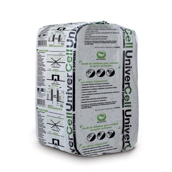 cellulose-bag-12-5-kg