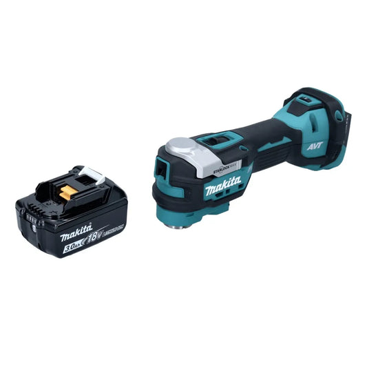 makita-multitool-sans-fil-18v