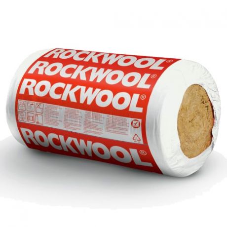 rockroof-flexi-9000-1000-60mm-r-1-60