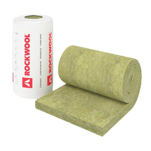 rockroof-flexi-pl-3000-1000-160mm-r-4-70