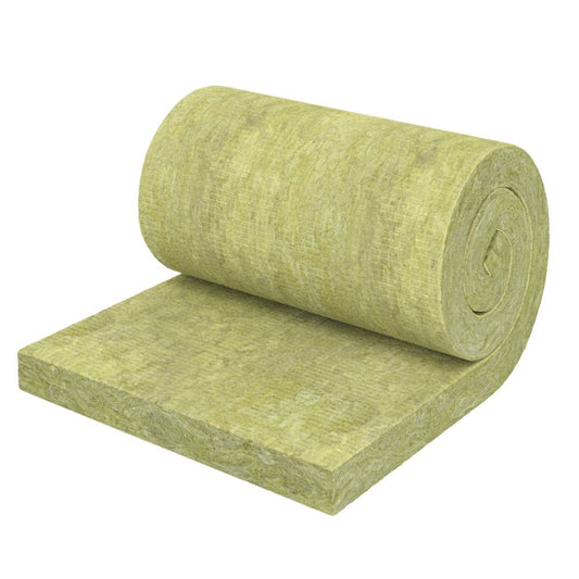 rockroof-flexi-pl-3500-1000-140mm-r-4-10