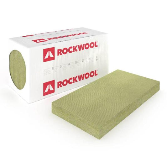 rocksono-base-1200-600-100mm-r-2-70