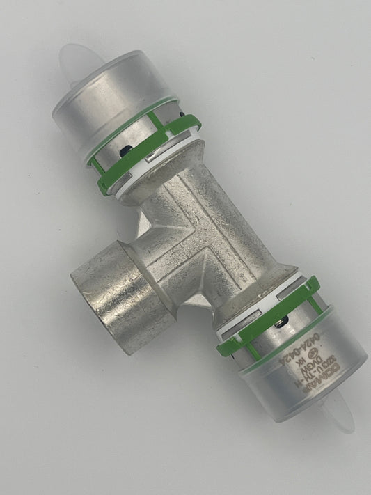 te-a-sertir-florys-32-x-3-4f-x-32