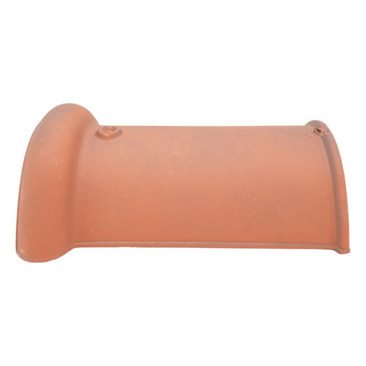 faitiere-1-2-ronde-rustique-230m-3m-ct