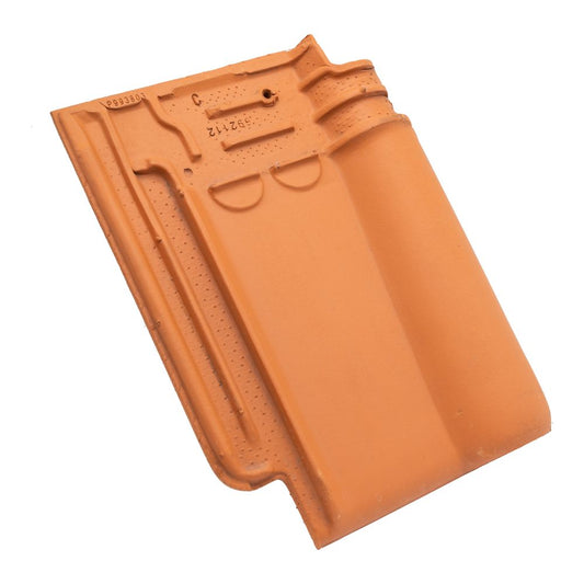 tile-993-left-bank-red-nat-4-1m-crt
