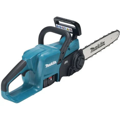 makita-tronconneuse-18v-35cm