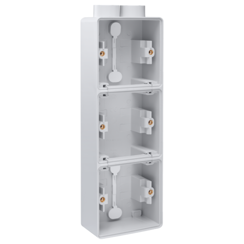 3x-vertical-surface-box