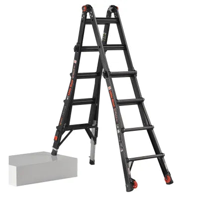 kleine-reus-bl-pro-leveler-4x4
