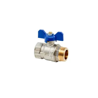 ball-butterfly-valve-1-2mf