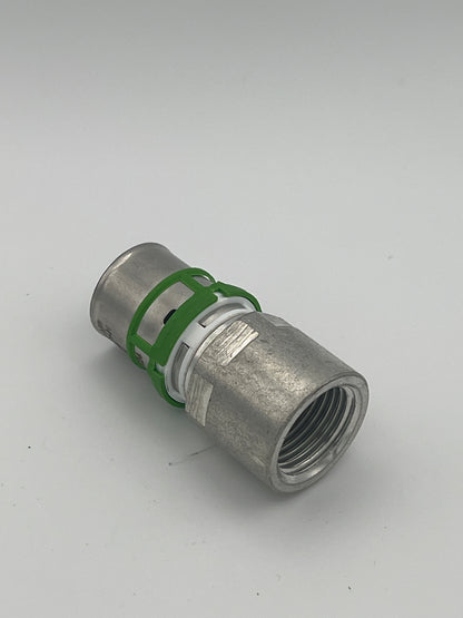 crimp-fitting-florys-1-2f-x-20