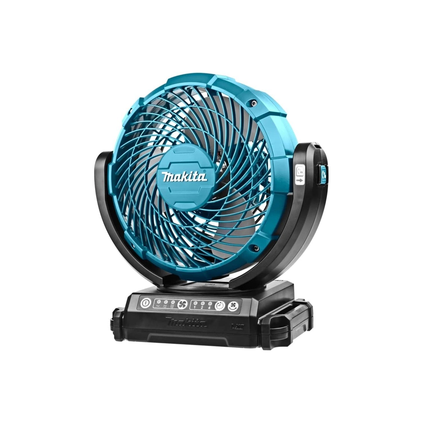 makita-ventilateur-18v