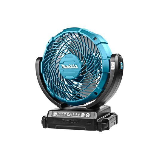 makita-ventilateur-18v