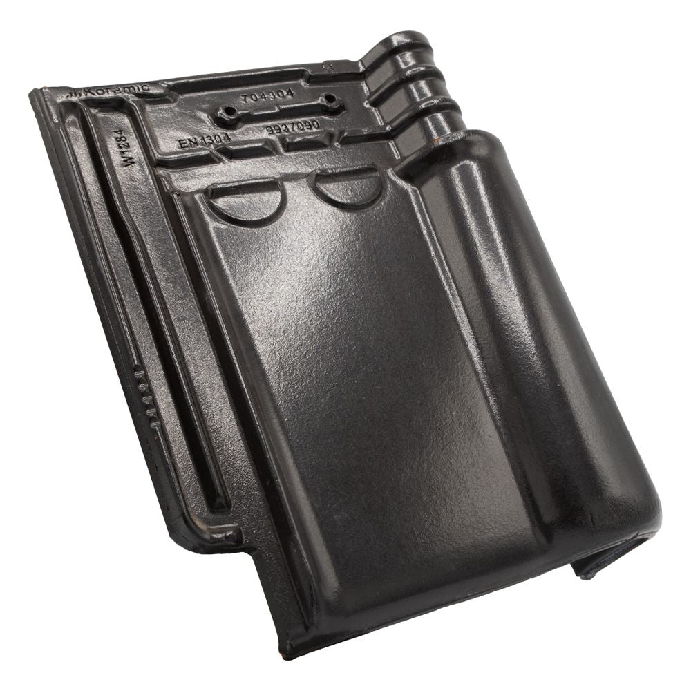 tuile-993-tempete-anthracite-19-2-pc-m2