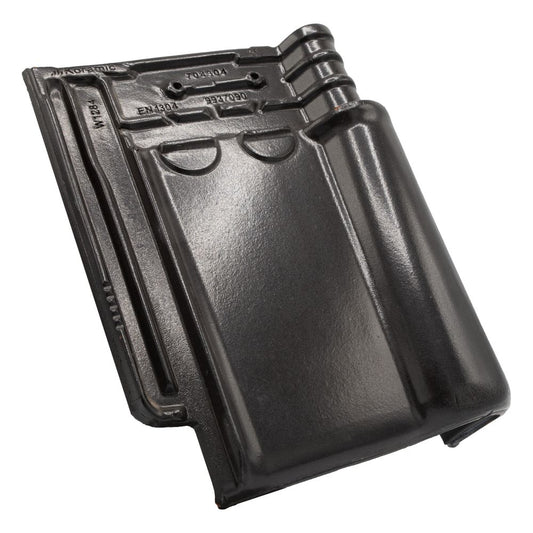 tile-993-storm-anthracite-19-2-pc-m2