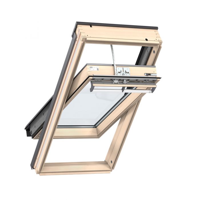 velux-ggl-ck04-2070