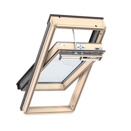 velux-ggl-ck04-2070