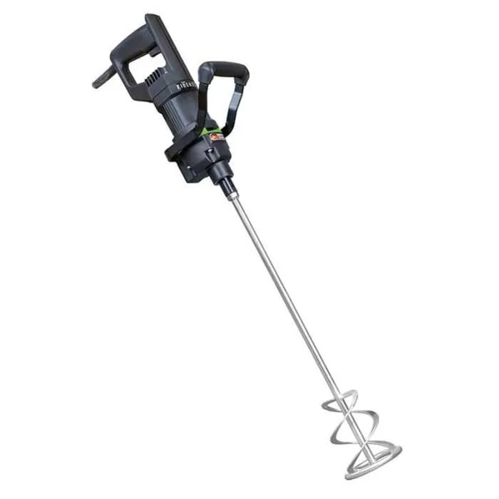 malaxeur-1050w-eibenstock