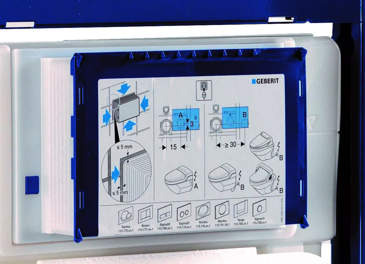 geberit-systeem-fix-wc-ge111305