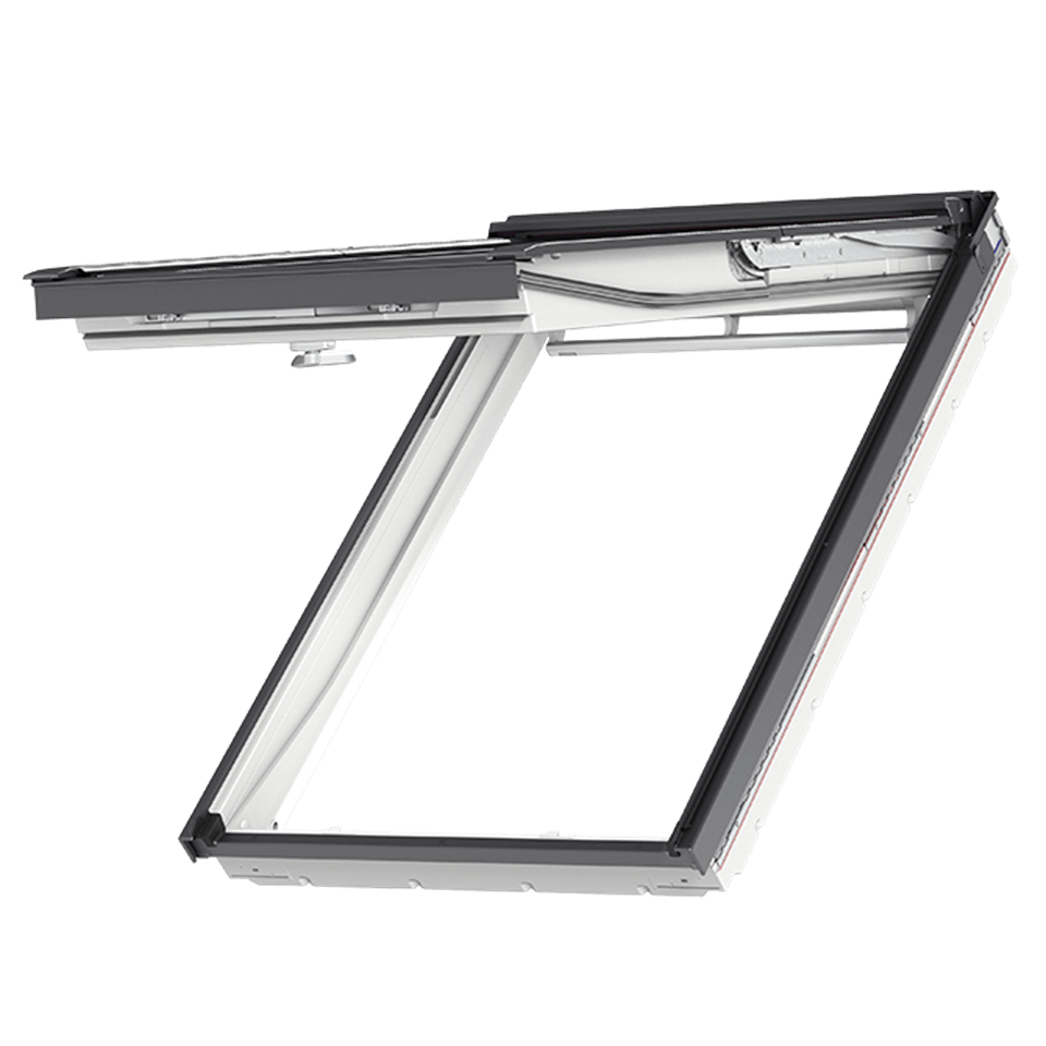 velux-ggl-ck04-207021
