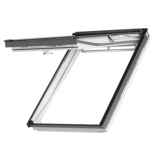 velux-ggl-ck04-207021