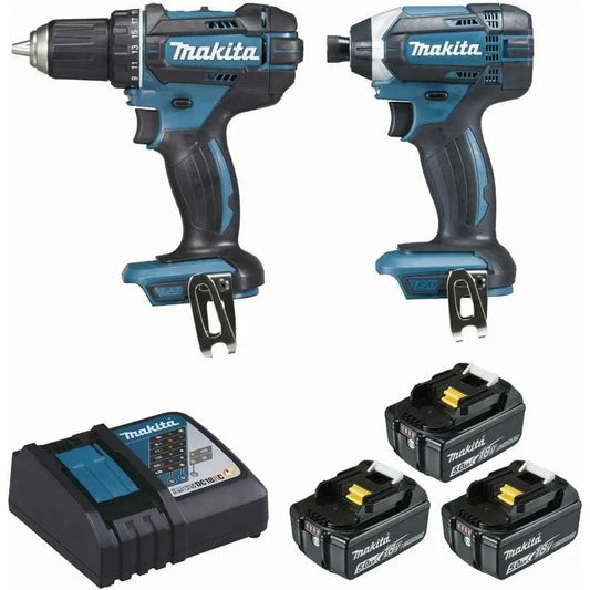 makita-pack-2-visseusses-18v