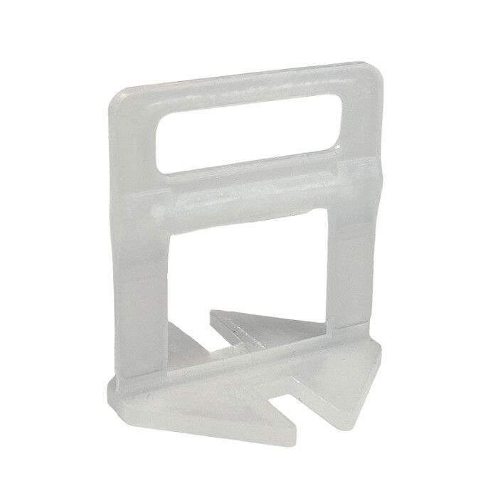 sda-1-5mm-clips-250st