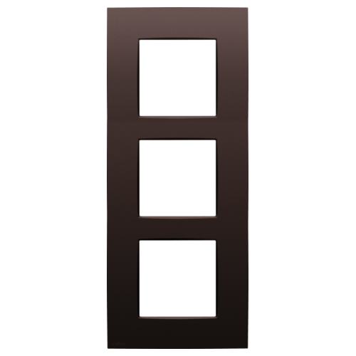 plaque-triple-vert-60-br