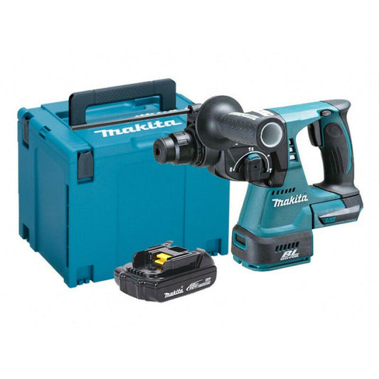 makita-perfo-burineur-sds-18v-dhr243t1j