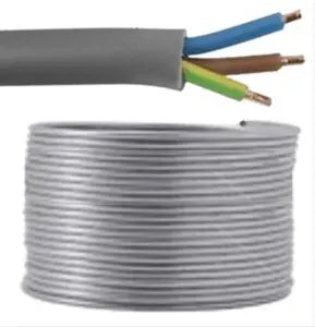 cable-xvb-3g-1-5-100m