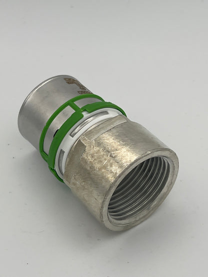 raccord-a-sertir-florys-4-4f-x-32