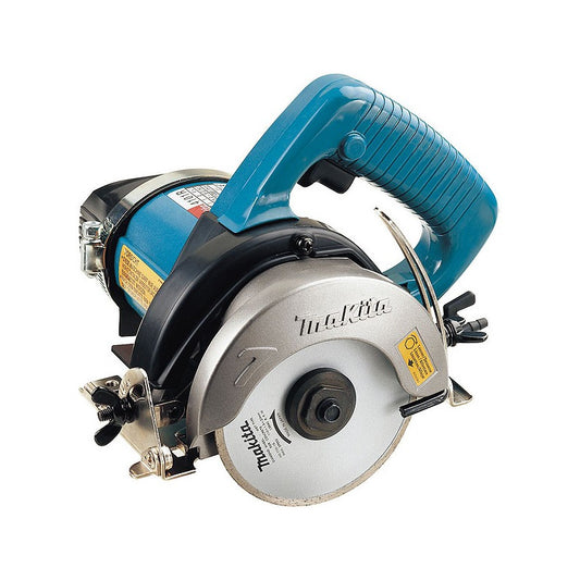 makita-scie-diamant-76mm