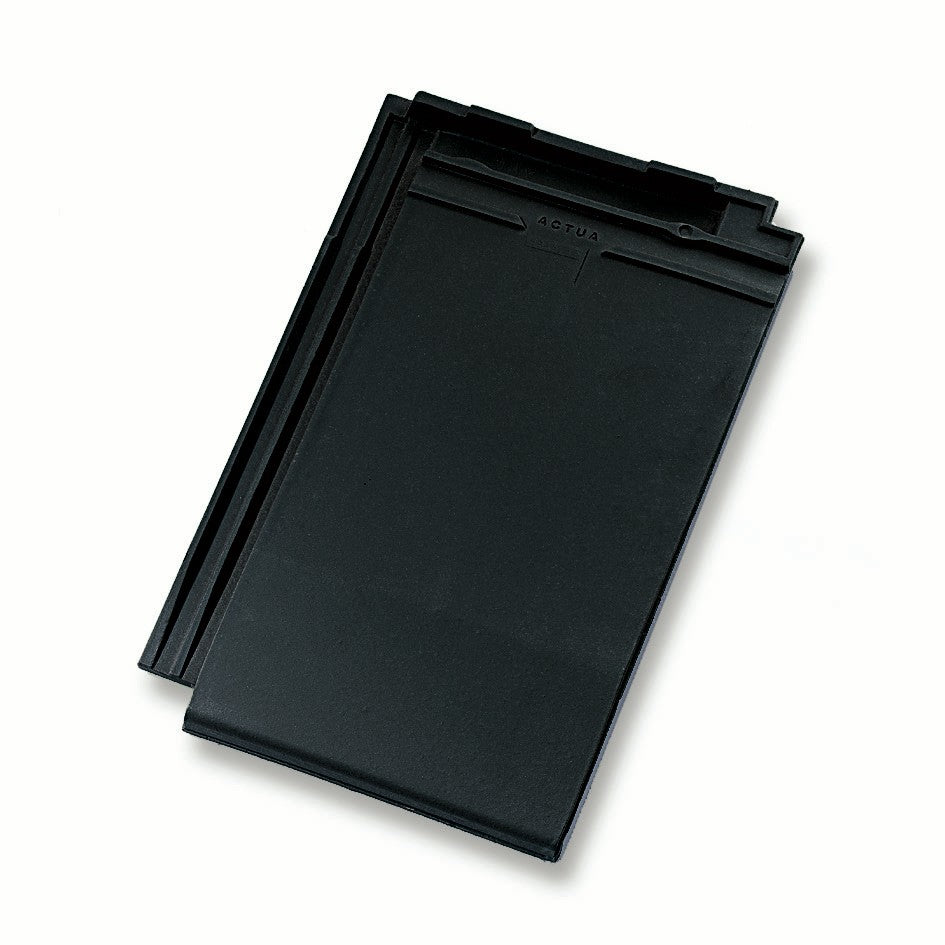 tuile-migeon-actua-10lt-703-slate