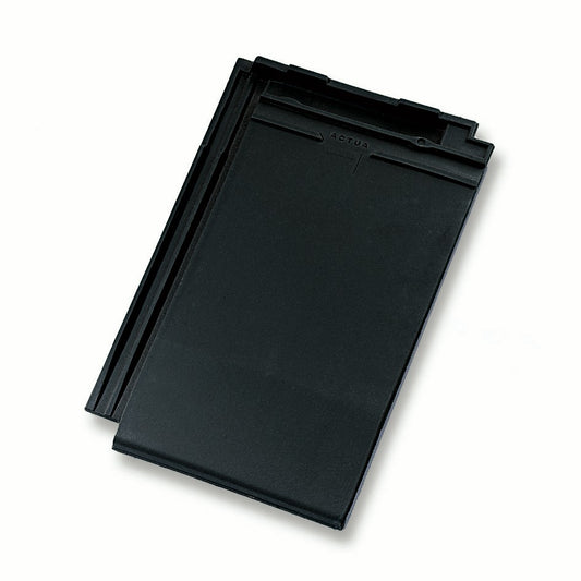 tuile-migeon-actua-10lt-703-slate