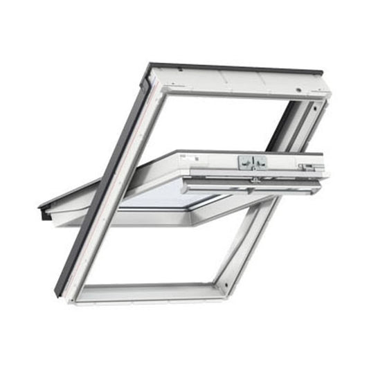 velux-ggl-mk04-2066