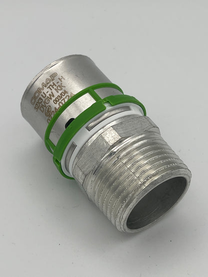 raccord-a-sertir-florys-4-4m-x-32