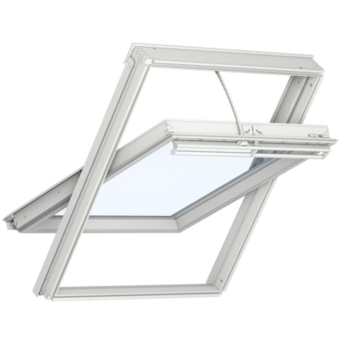 velux-ggl-uk04-207021