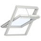 velux-ggl-uk04-207021