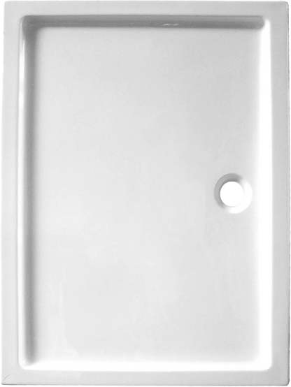 amera-atika-rechthoek-120x80x3cm-wit