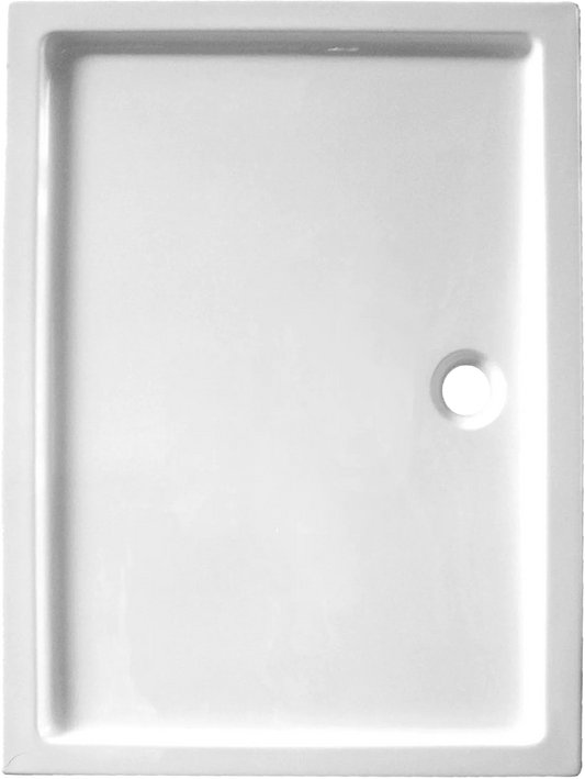 amera-atika-rechthoek-120x80x3cm-wit