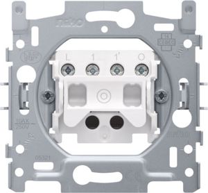 push-button-2x-no-white