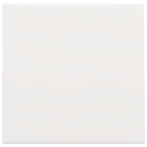 Niko enjoliveur manette blanc