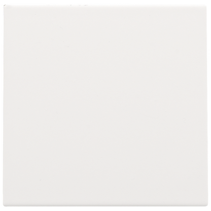 Niko enjoliveur manette blanc