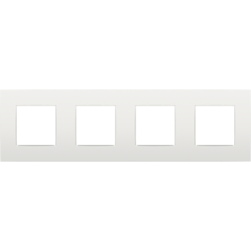 plaque-quadr-71-white