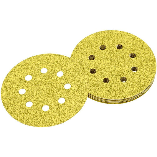 disc-siarexx-8-gaten-diam-125mm-p60