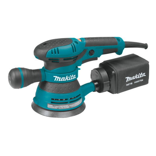makita-ponceuse-rotative-excentrique